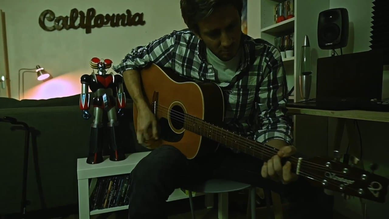 Offlightの背景画像