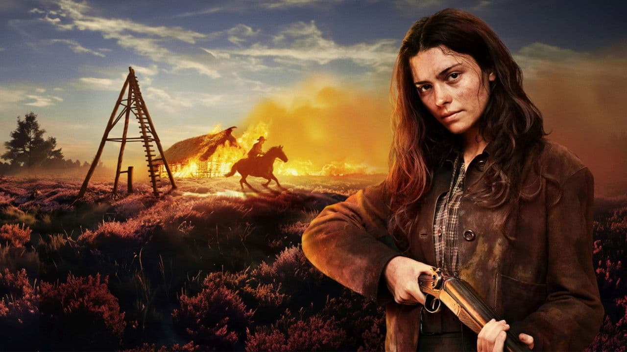 Schwarzes Goldの背景画像