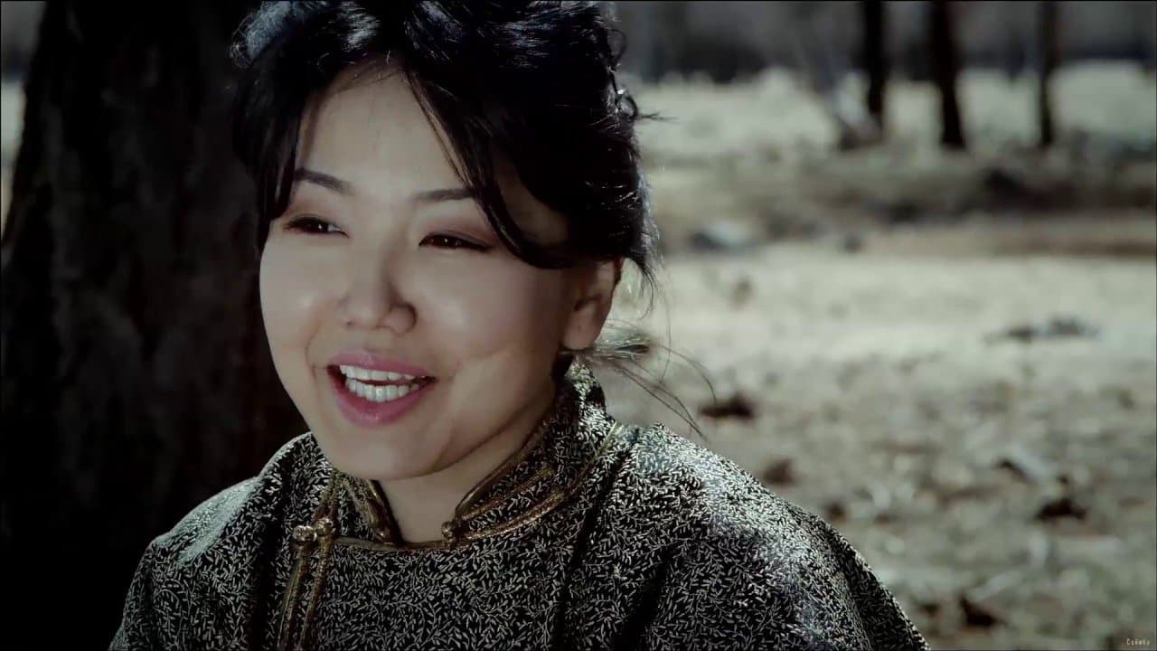 Муушгийг таван гар тоглох албагүйの背景画像