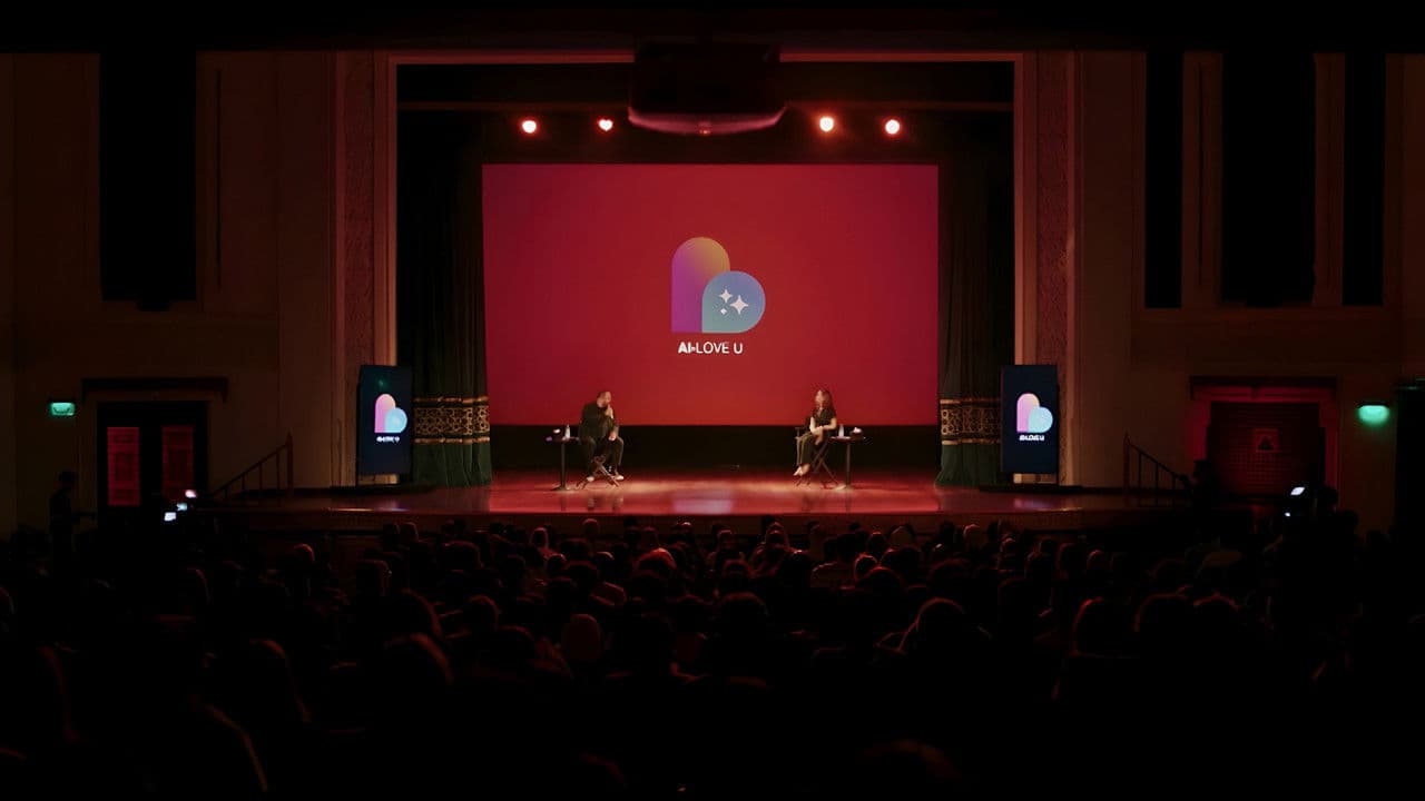 هيبتا 2: المناظرة الأخيرةの背景画像