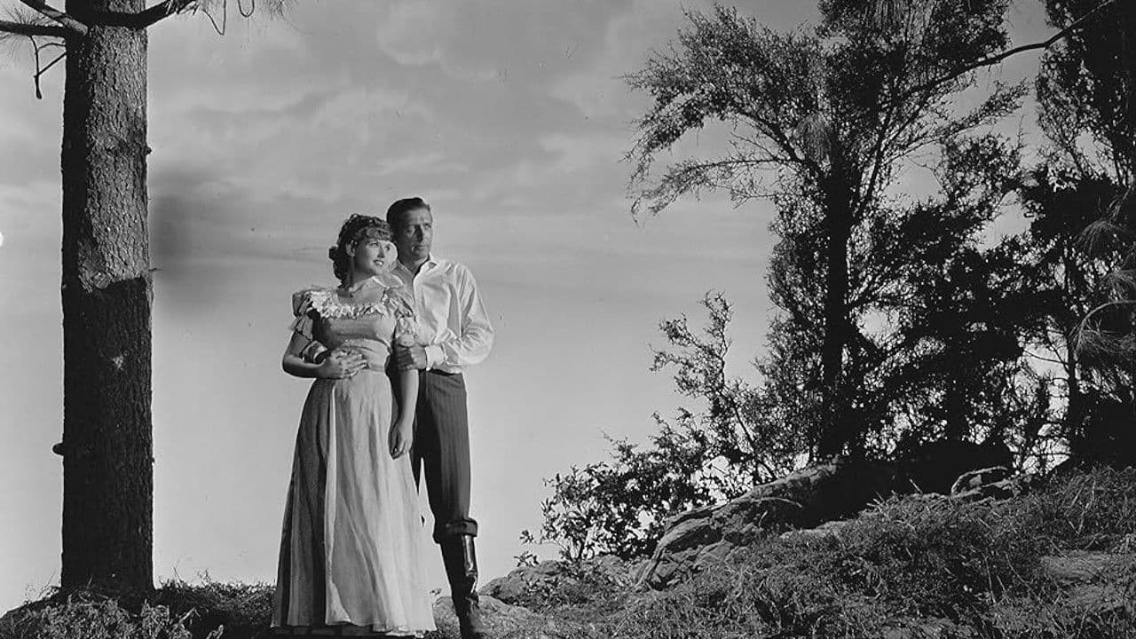 Roaring Gunsの背景画像