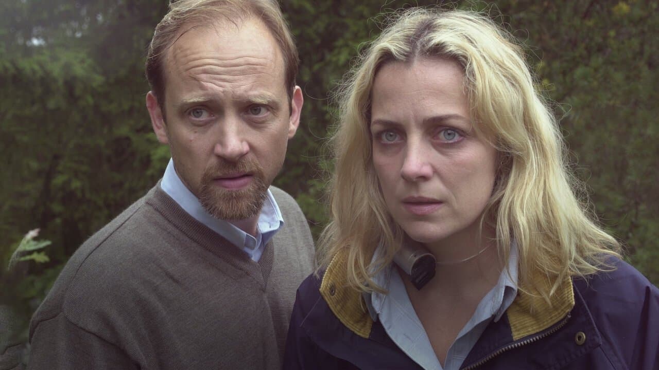 Livvakternaの背景画像