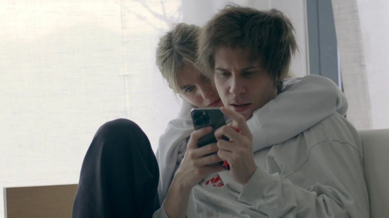 Rubius Xの背景画像