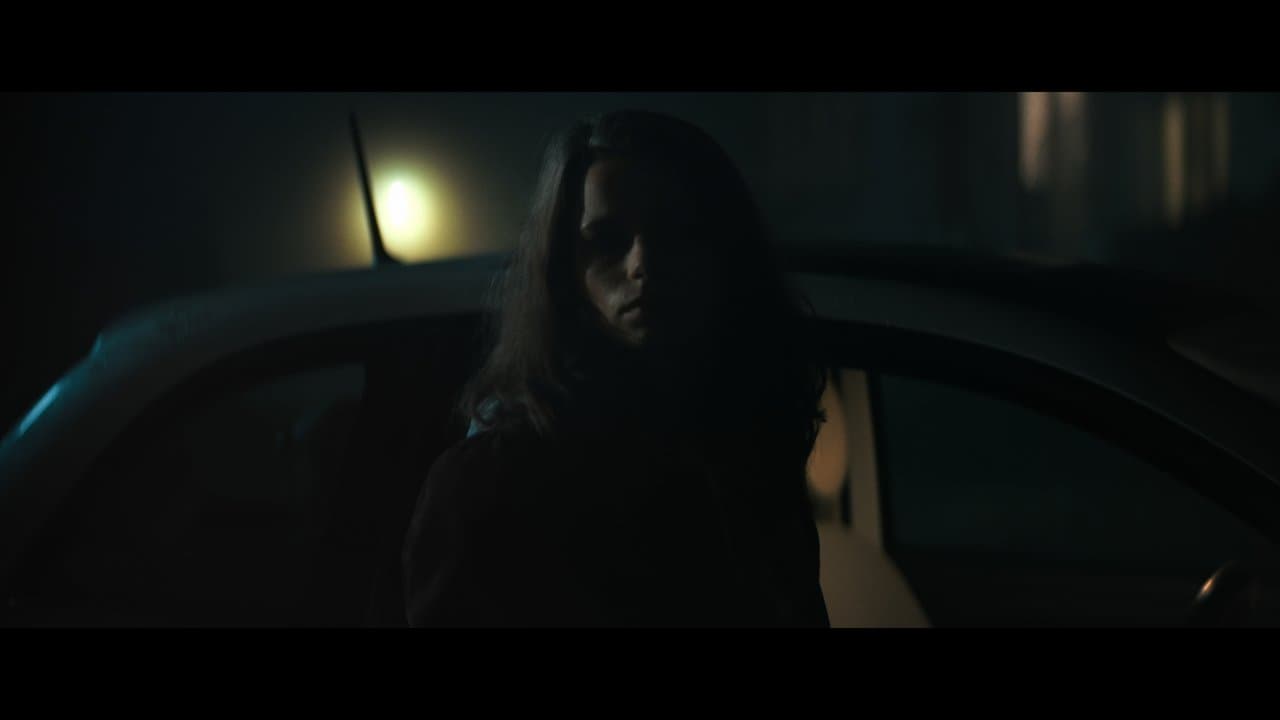 One Night Onlyの背景画像