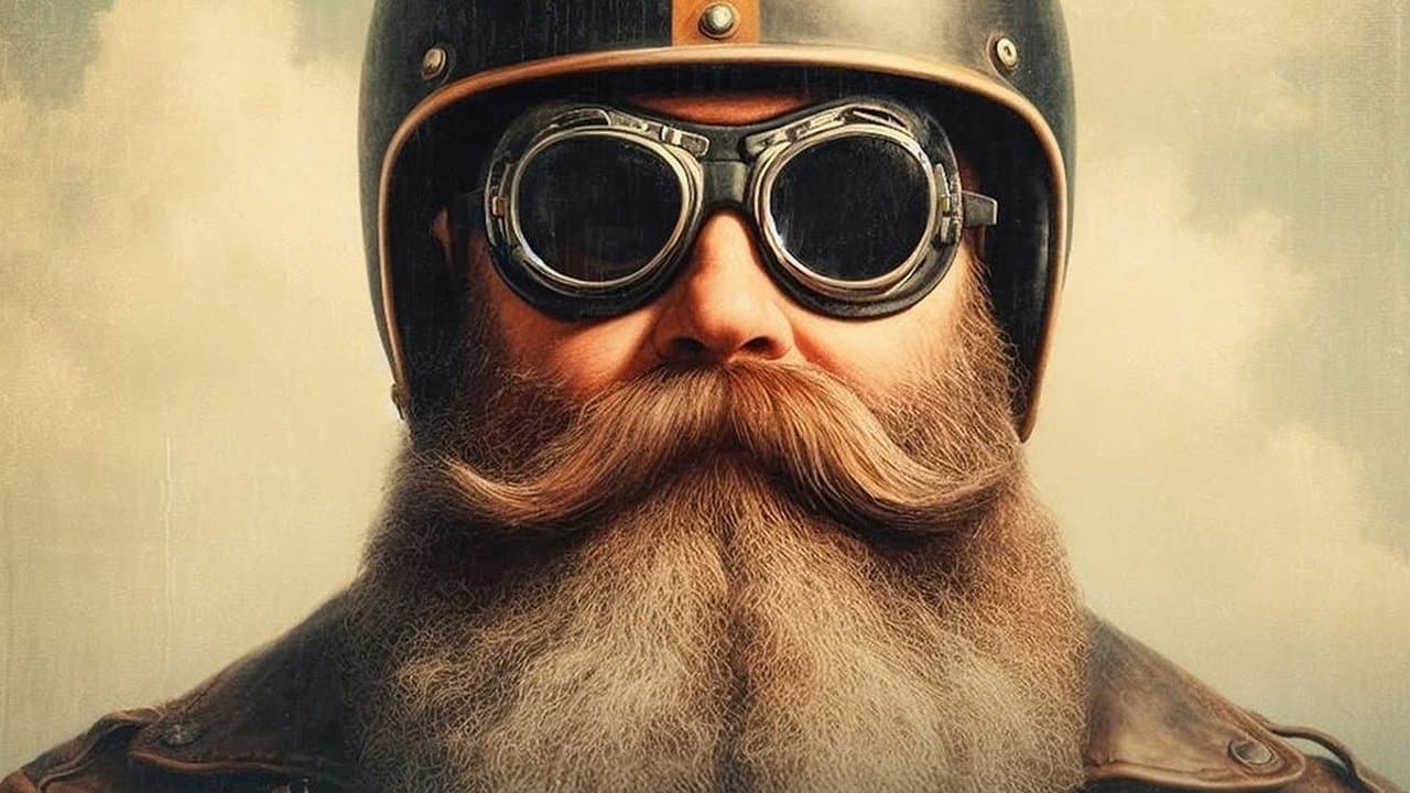 Chiquitaの背景画像