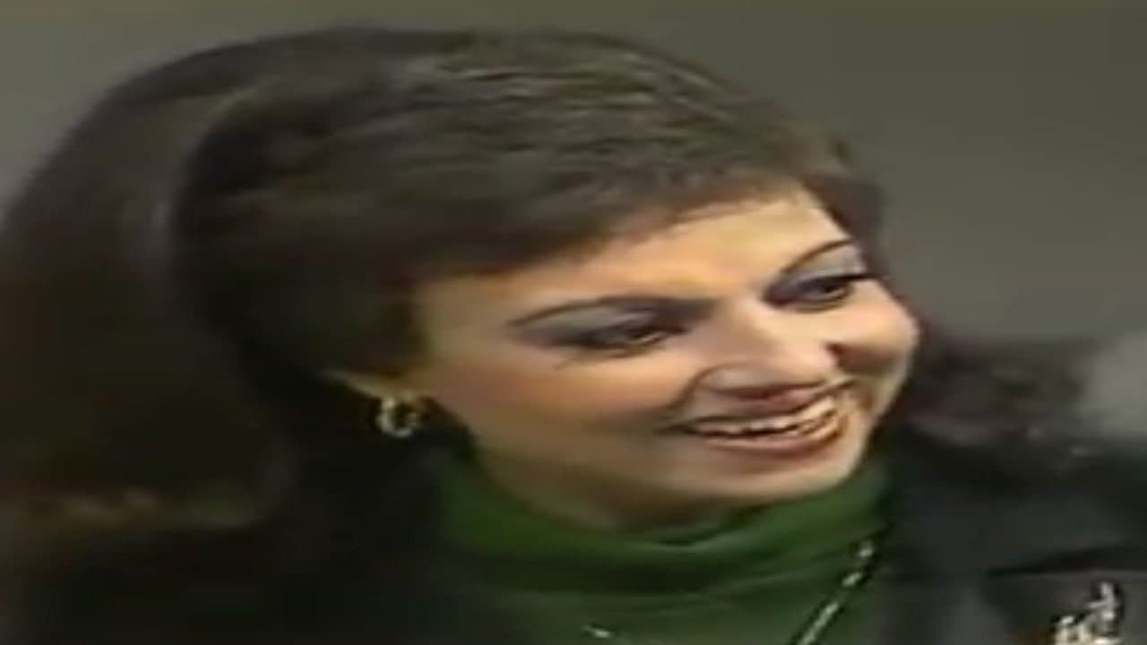 زيارة وديةの背景画像