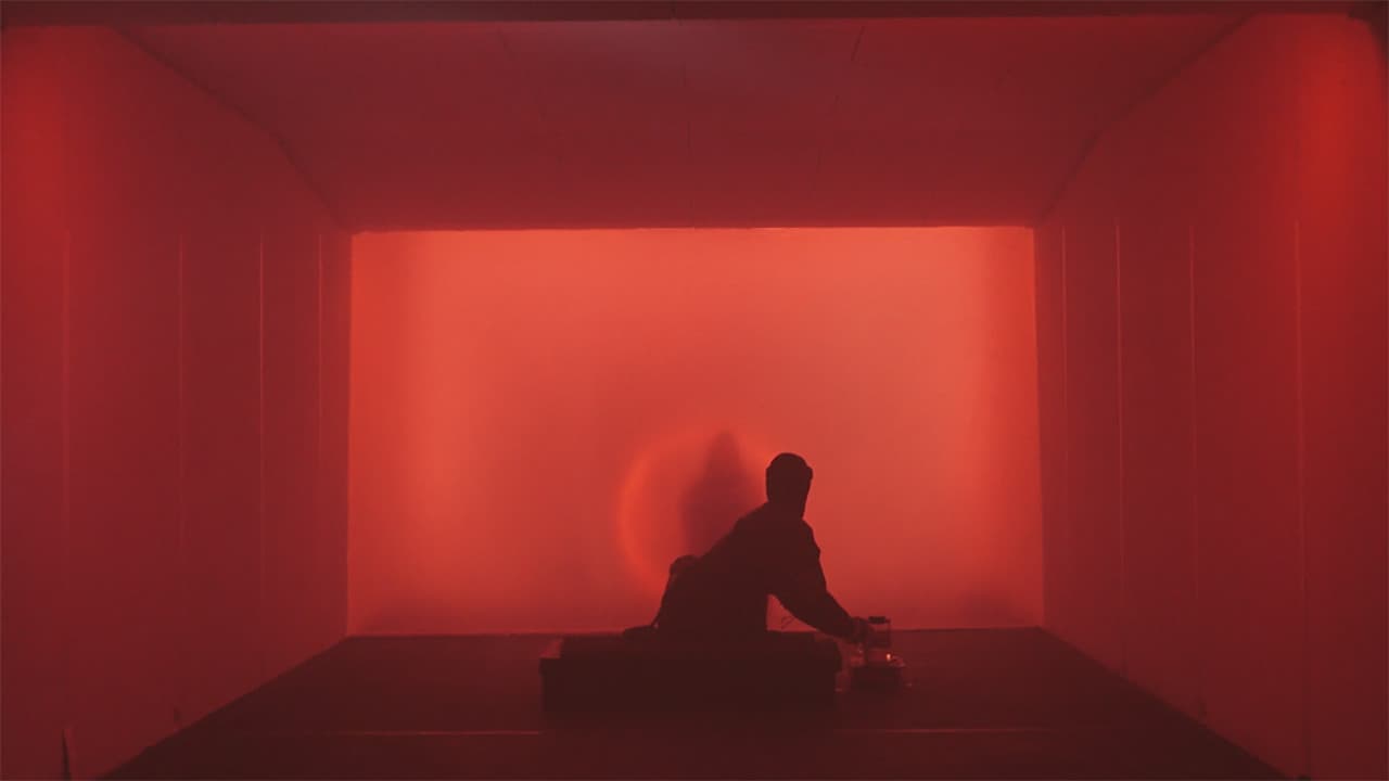 Sonzai Zoneの背景画像