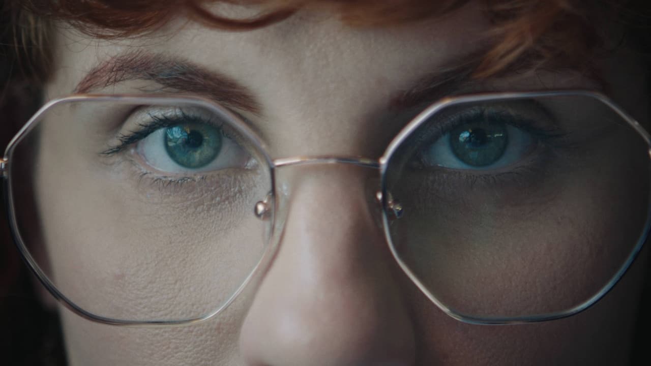 Silenciosの背景画像