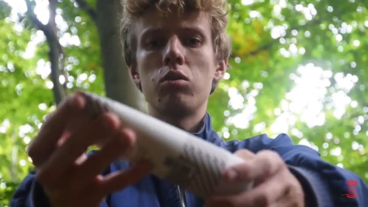 Cremeの背景画像