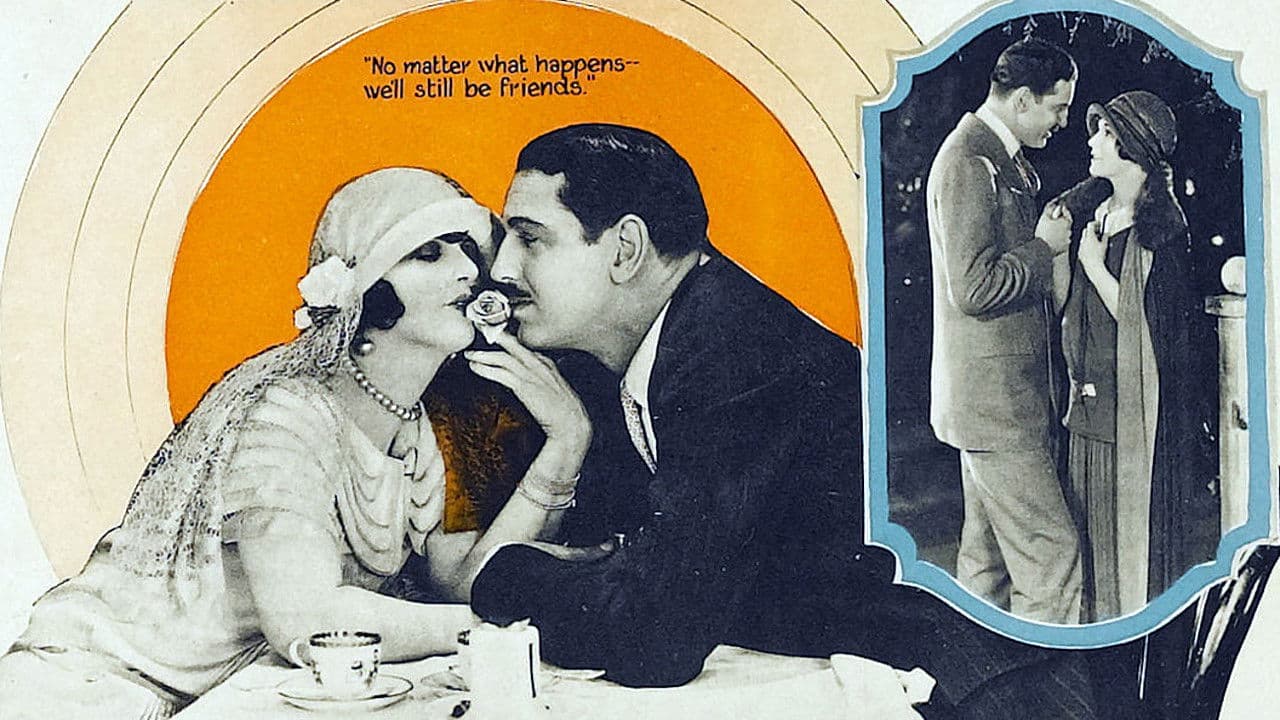 K - The Unknownの背景画像