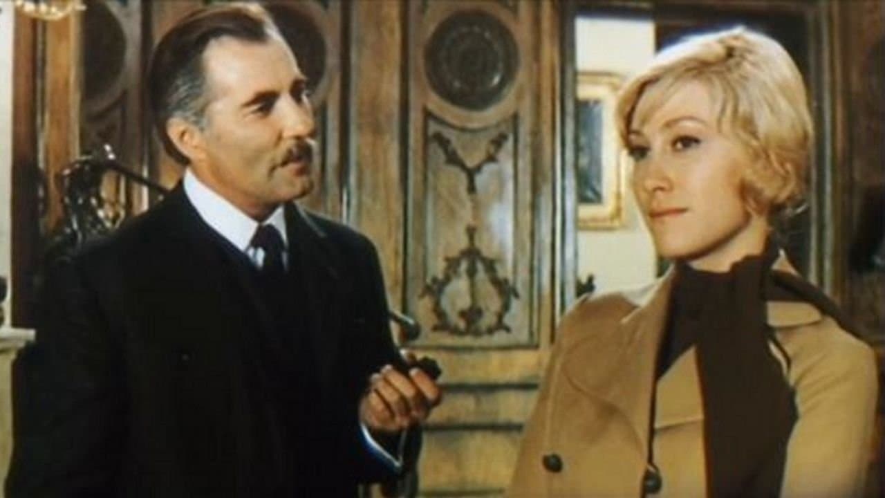 Кремлевские курантыの背景画像