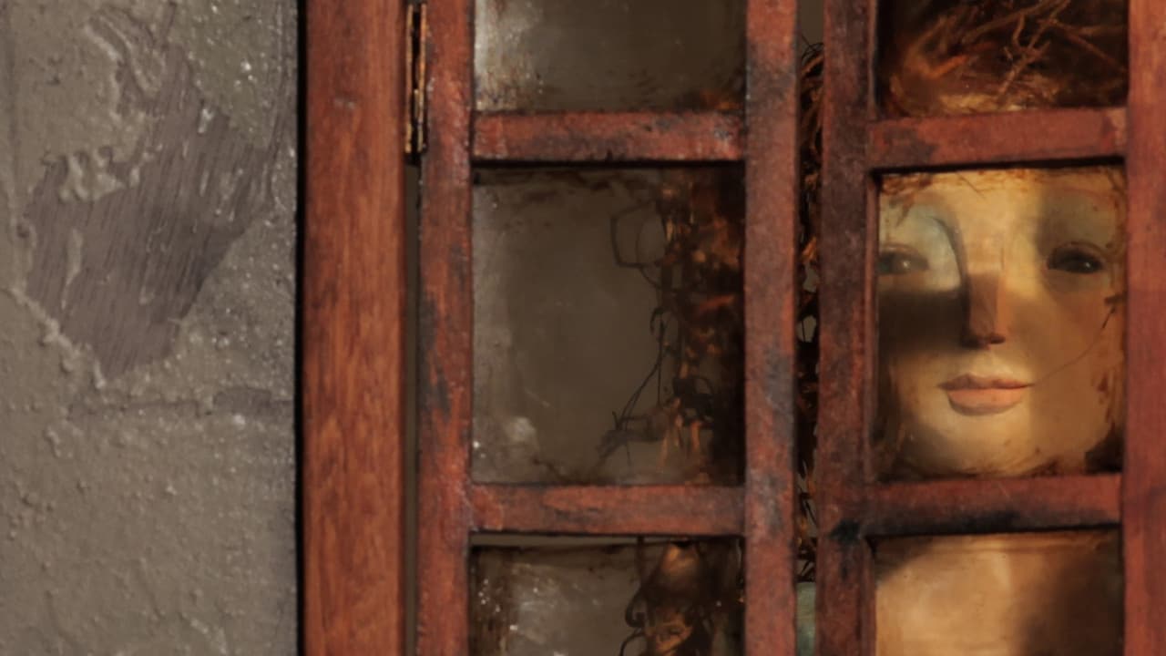 Taller de corazonesの背景画像