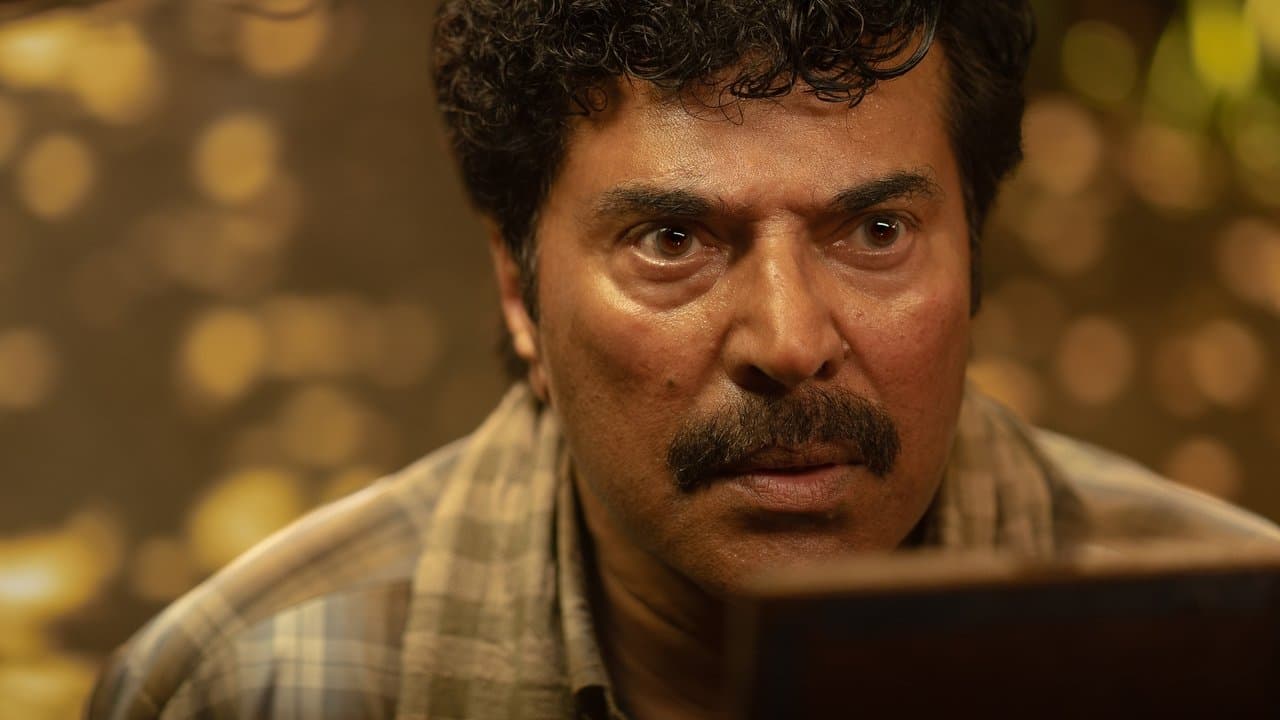 നന്‍പകല്‍ നേരത്ത് മയക്കംの背景画像