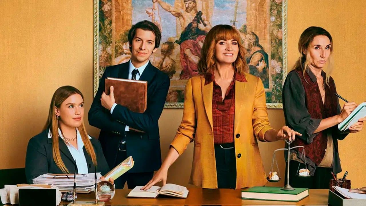 Mamen Mayoの背景画像