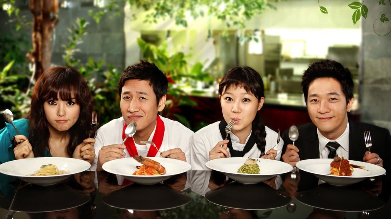 파스타の背景画像