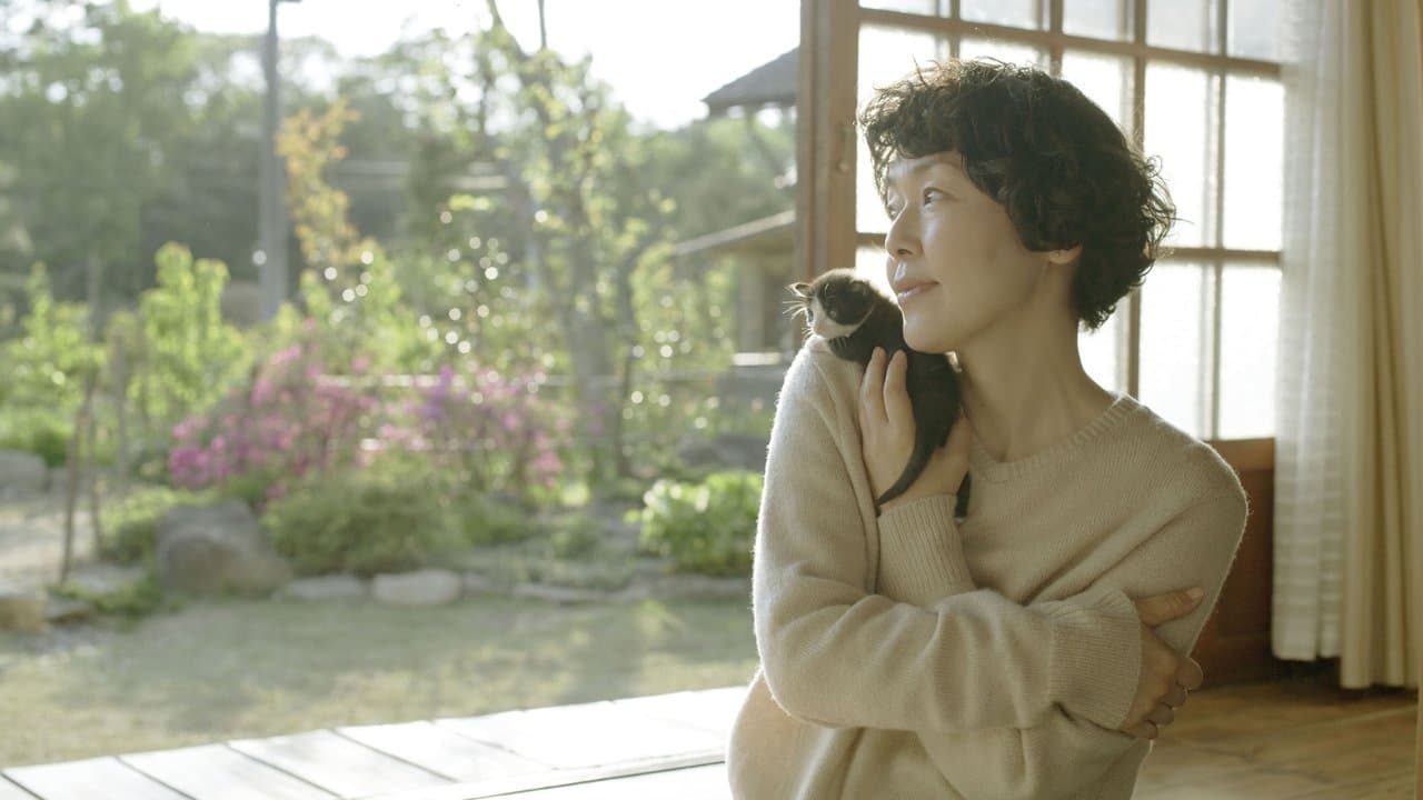 山のトムさんの背景画像