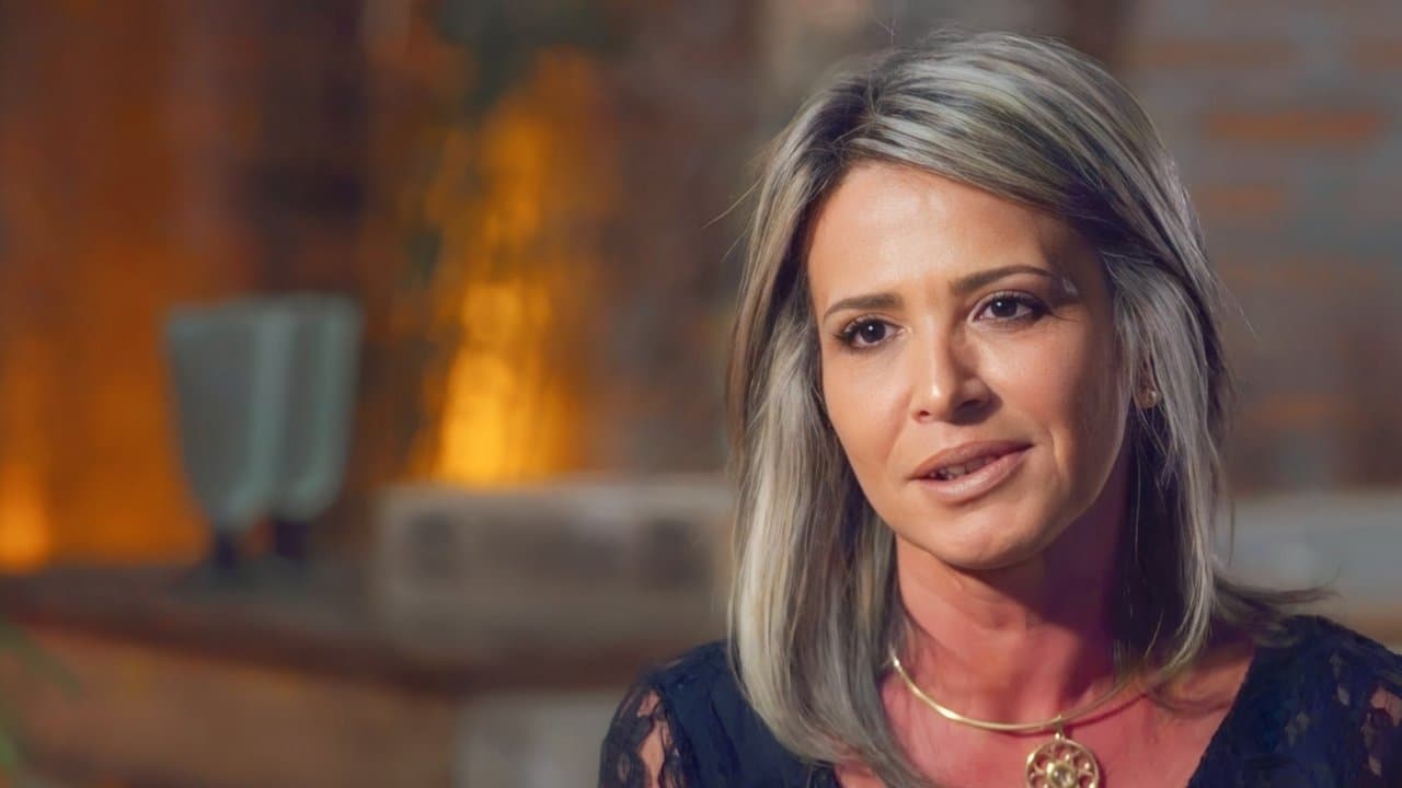 Gratidãoの背景画像