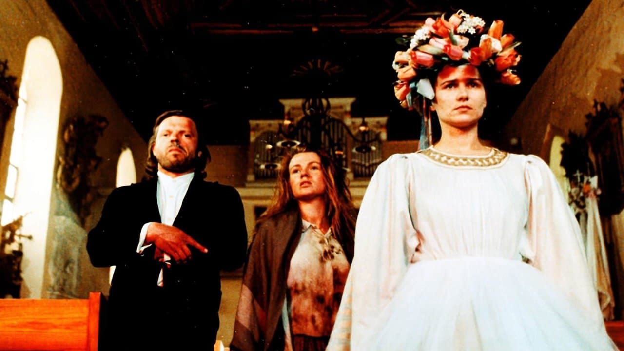 Pograbekの背景画像