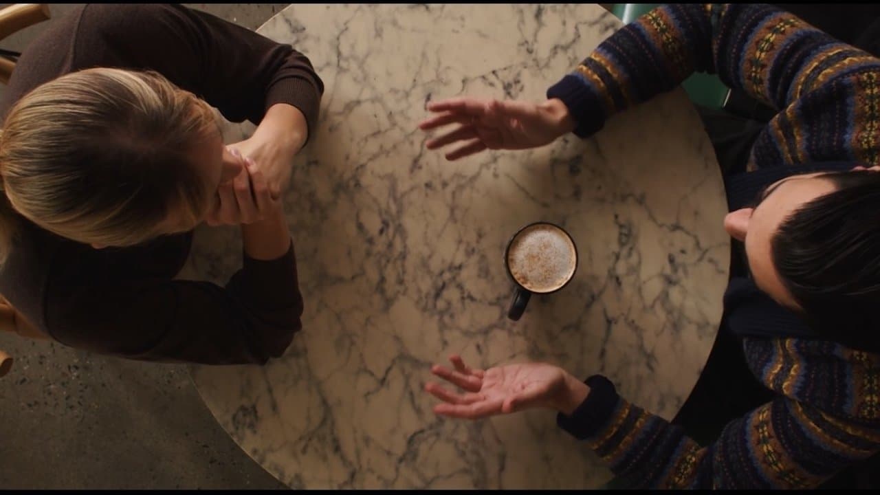 Coffeeの背景画像