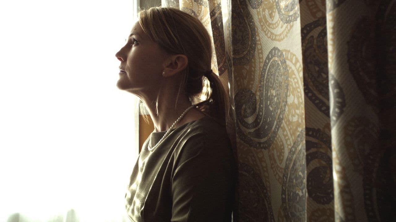 Beyond the Farthest Starの背景画像