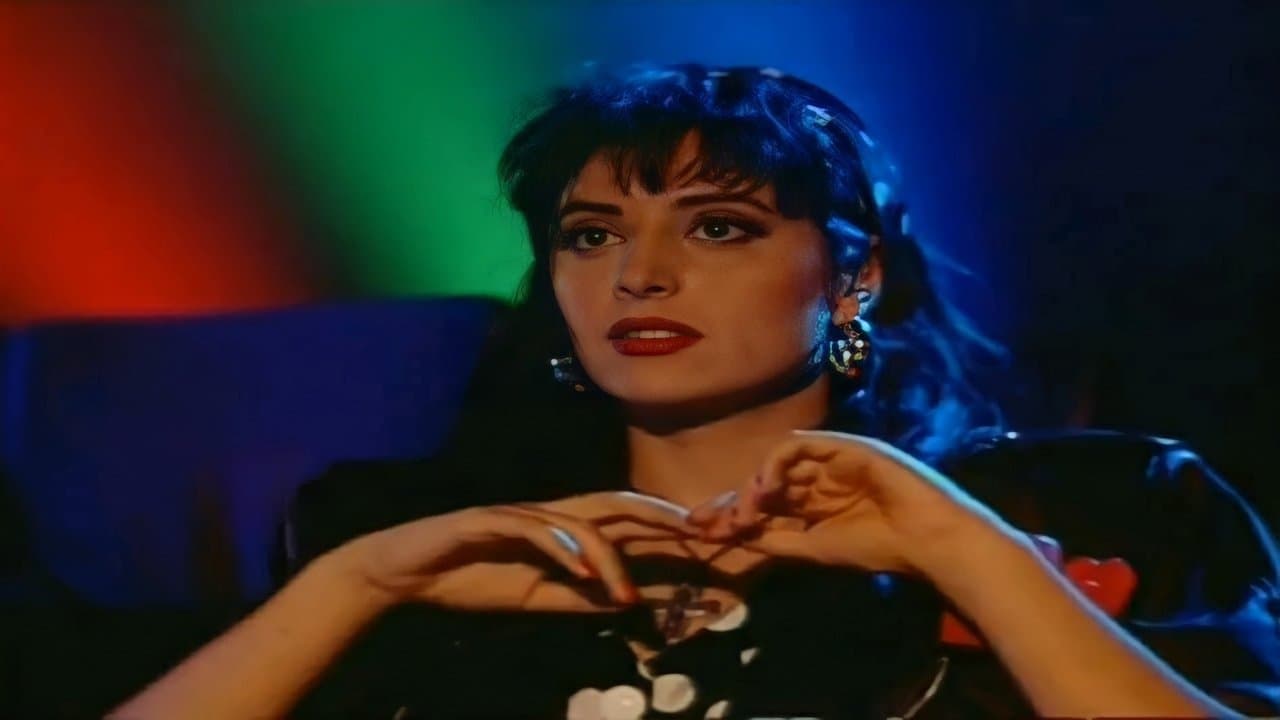 Slatko od snovaの背景画像