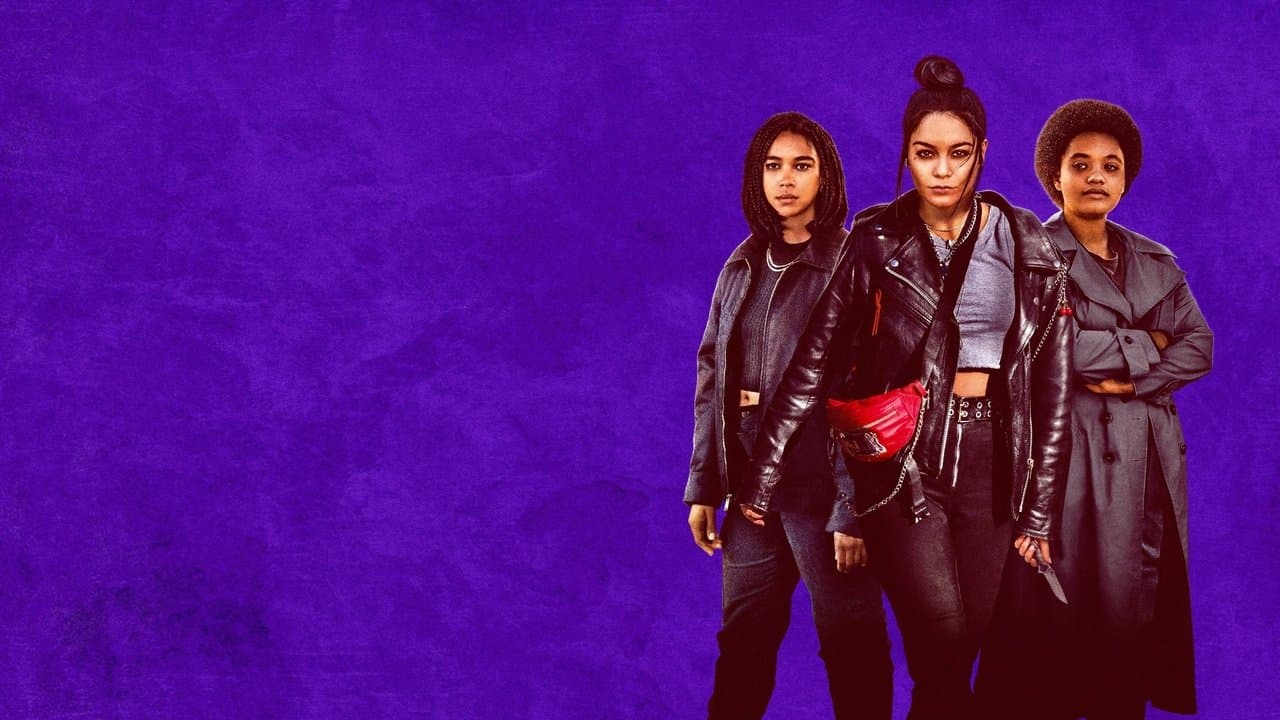 Asking For Itの背景画像