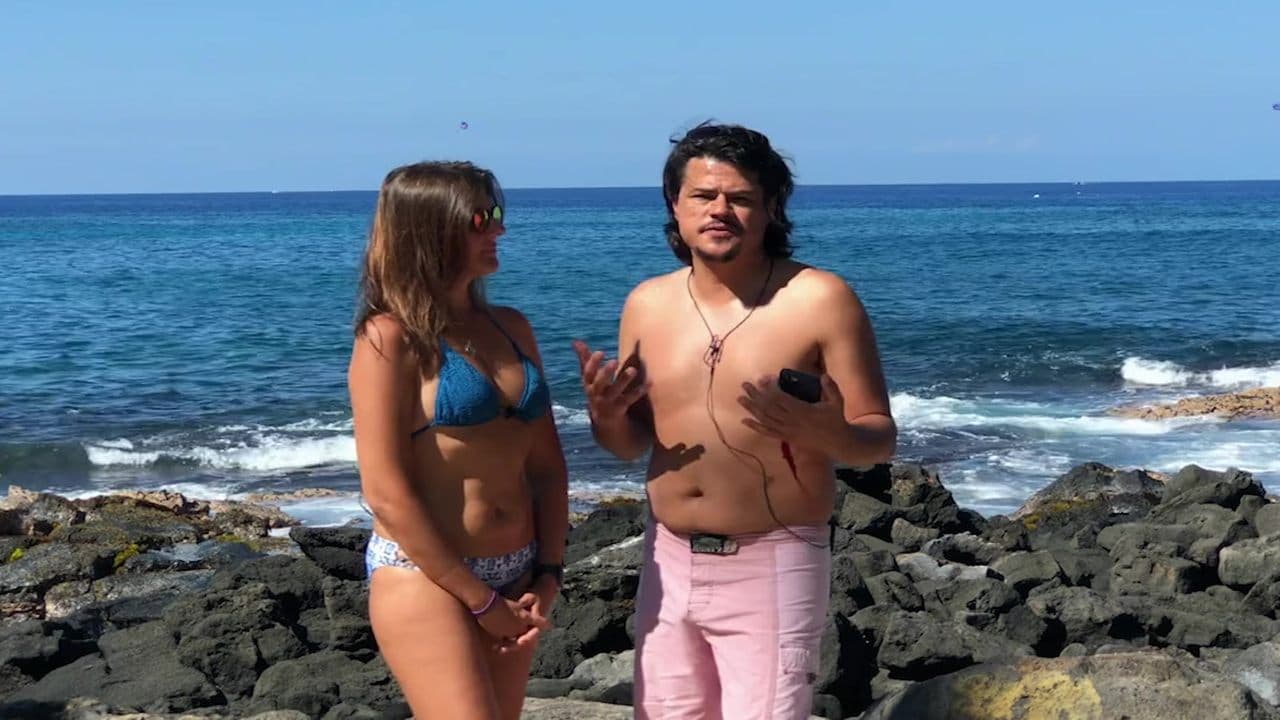 8ight Afterの背景画像