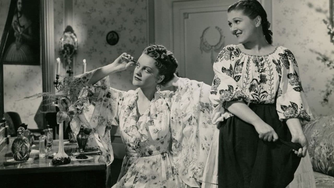 Toprini nászの背景画像