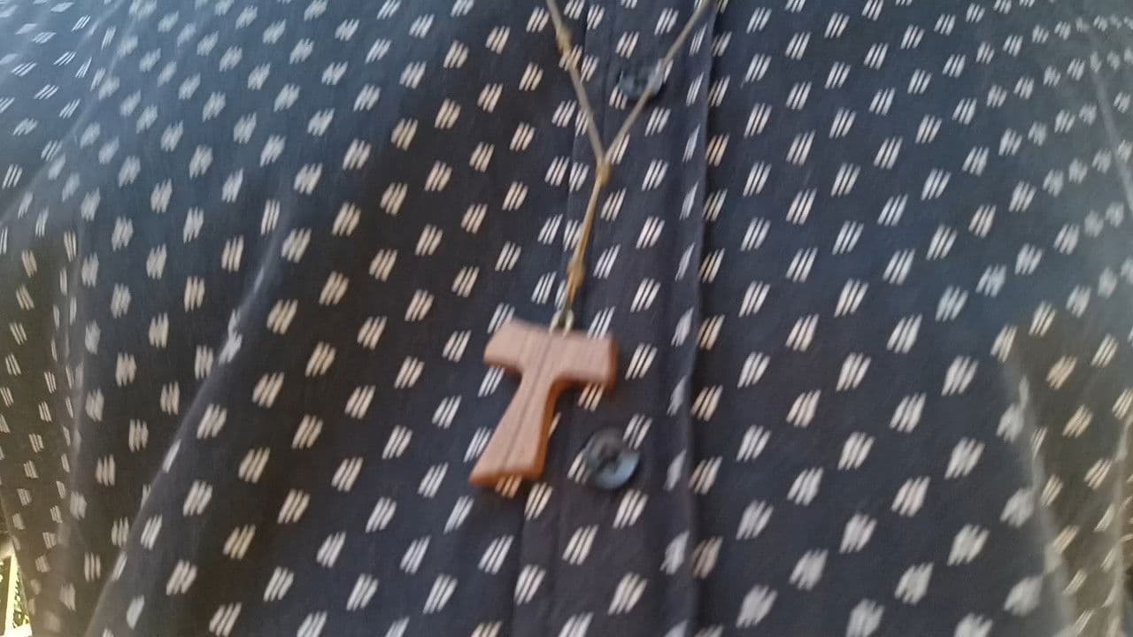 27 planos de un desamor tardíoの背景画像