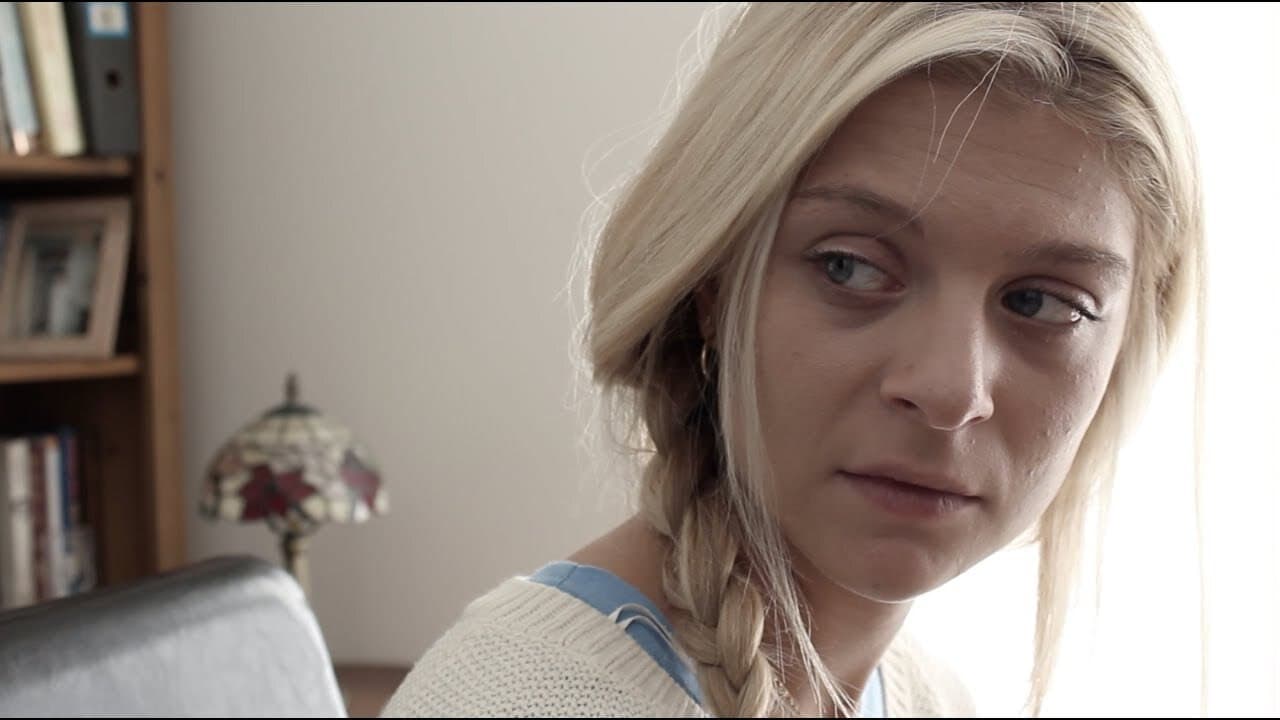 I Wonderの背景画像