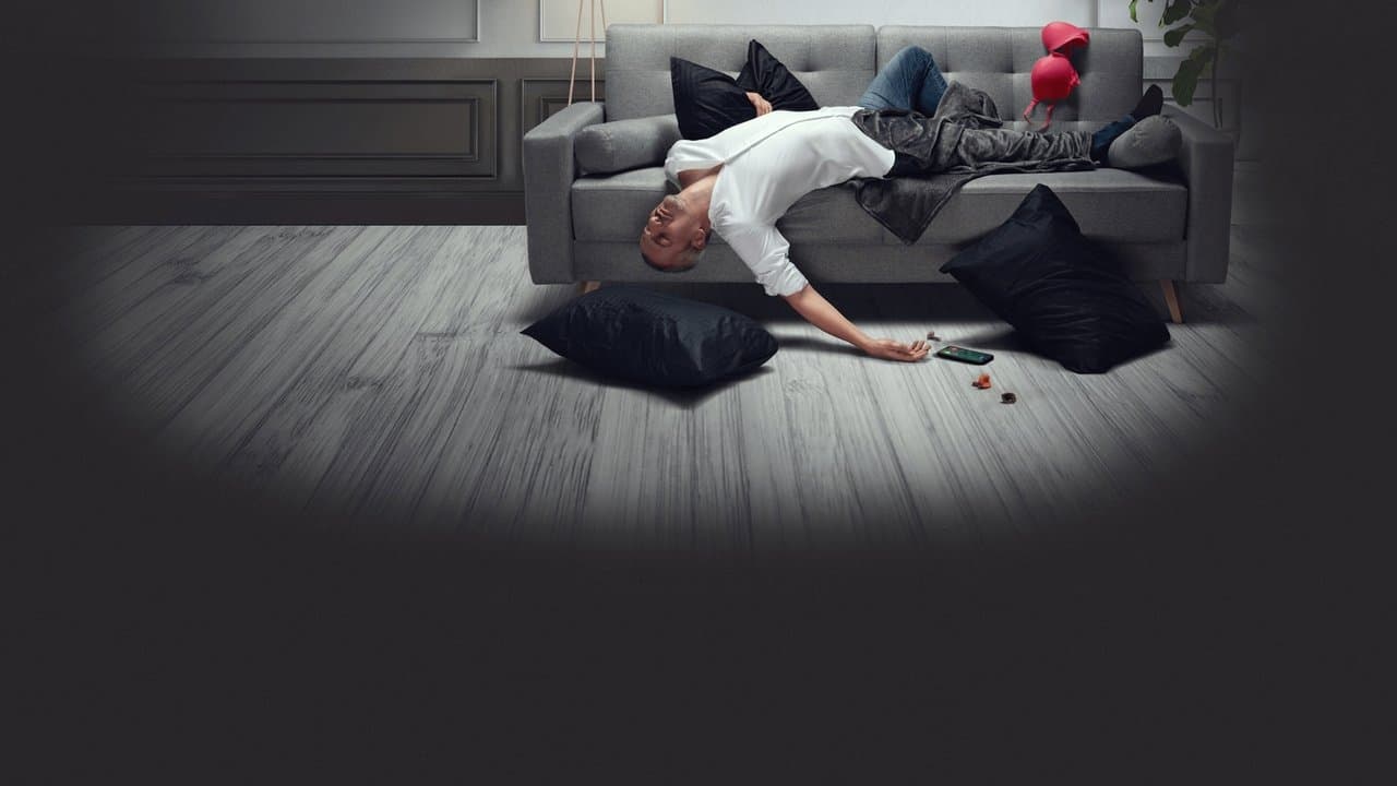 Кеша должен умеретьの背景画像