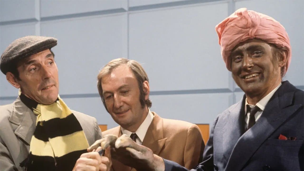 Curry and Chipsの背景画像