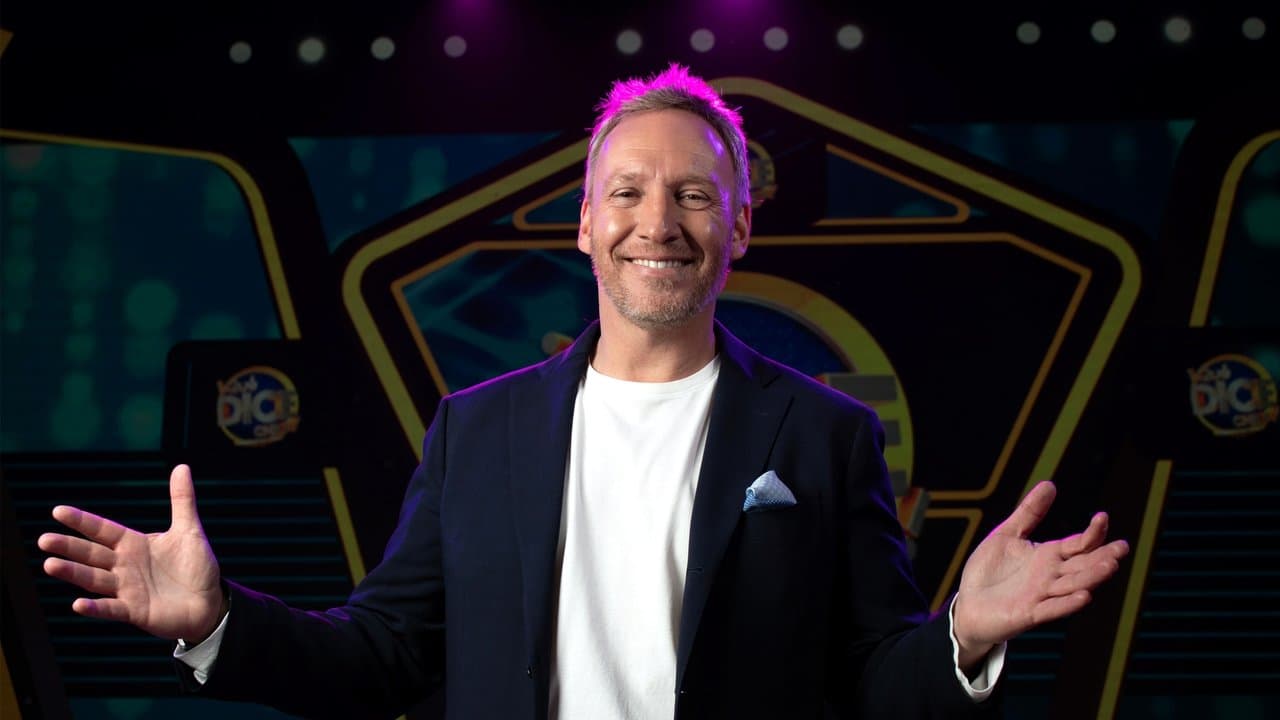 ¡Qué dice Chile!の背景画像