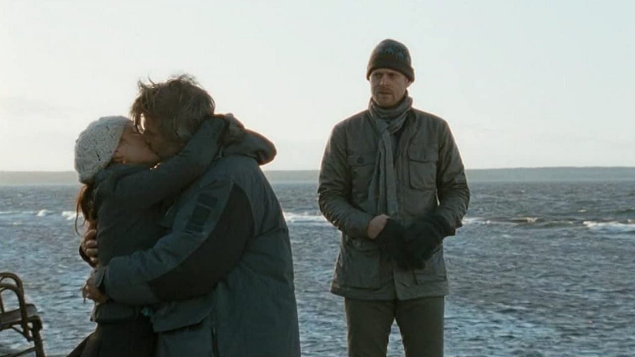 Labradorの背景画像