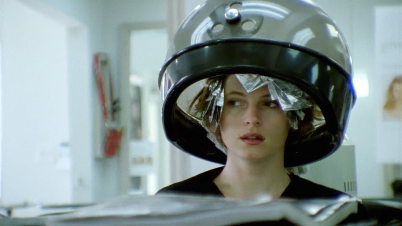 When We Lived in Miamiの背景画像