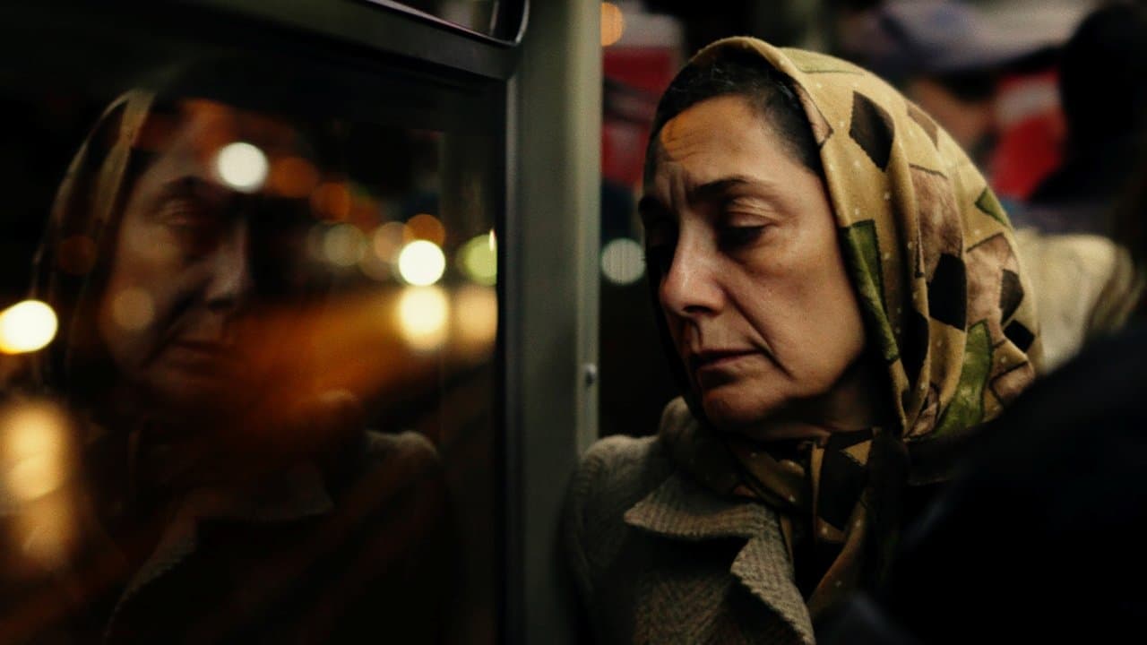 Döngüの背景画像