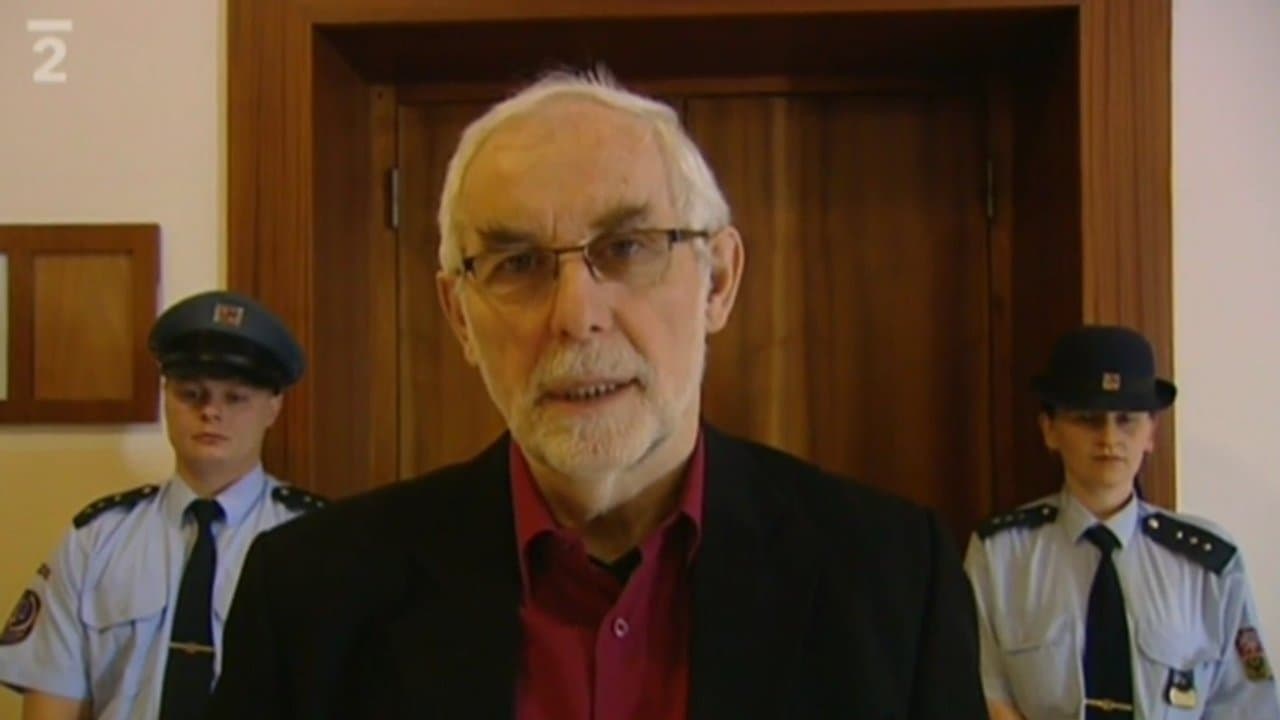 Podle právaの背景画像