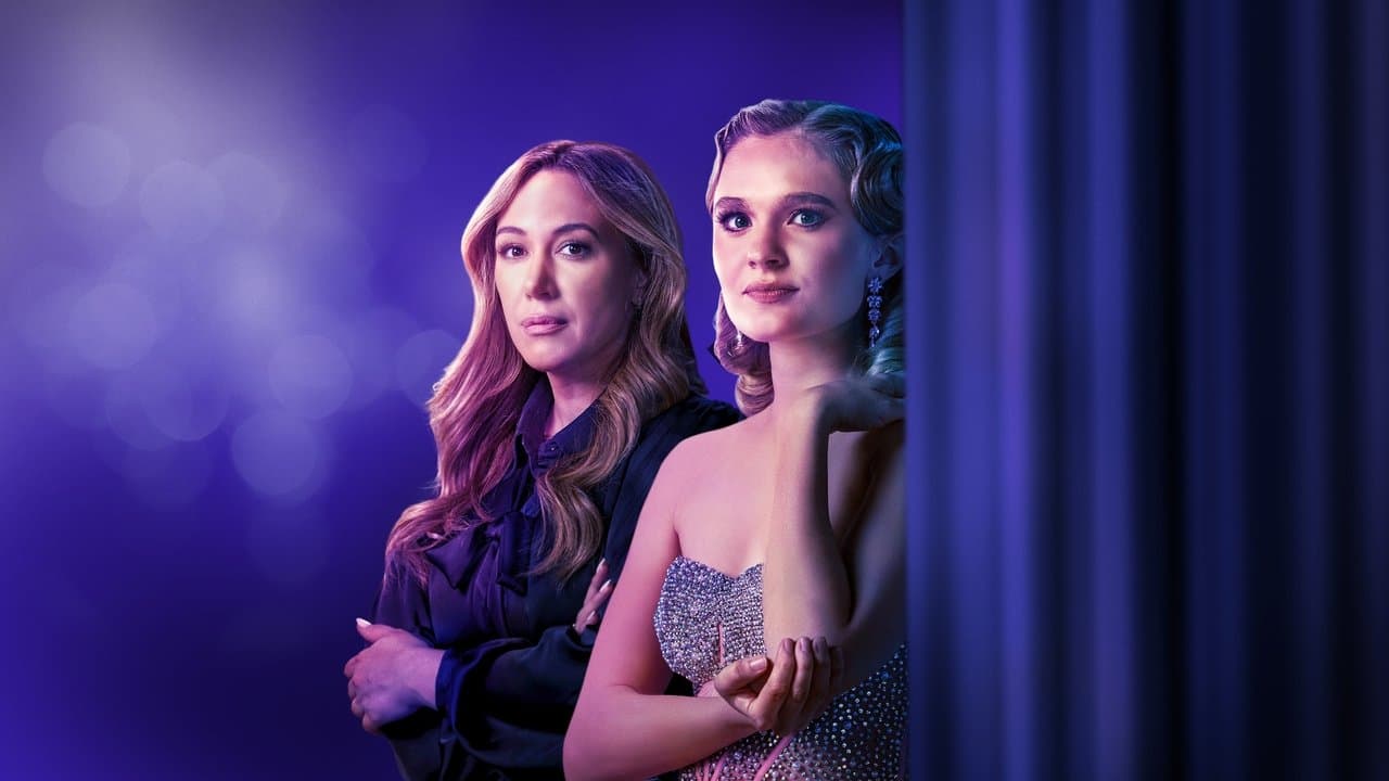 Pretty Hurtsの背景画像