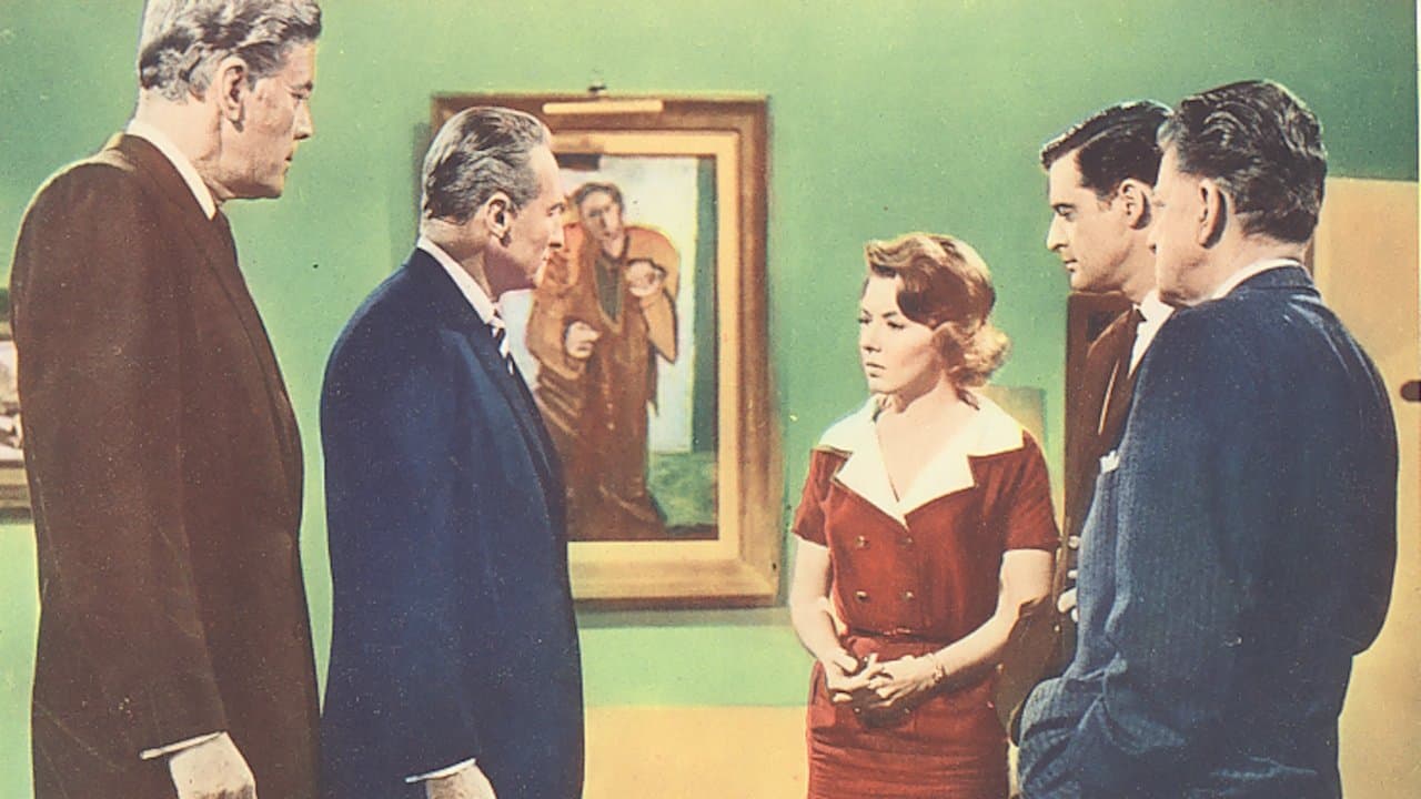 Air Patrolの背景画像