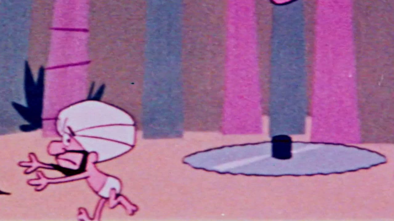 Tree Spreeの背景画像