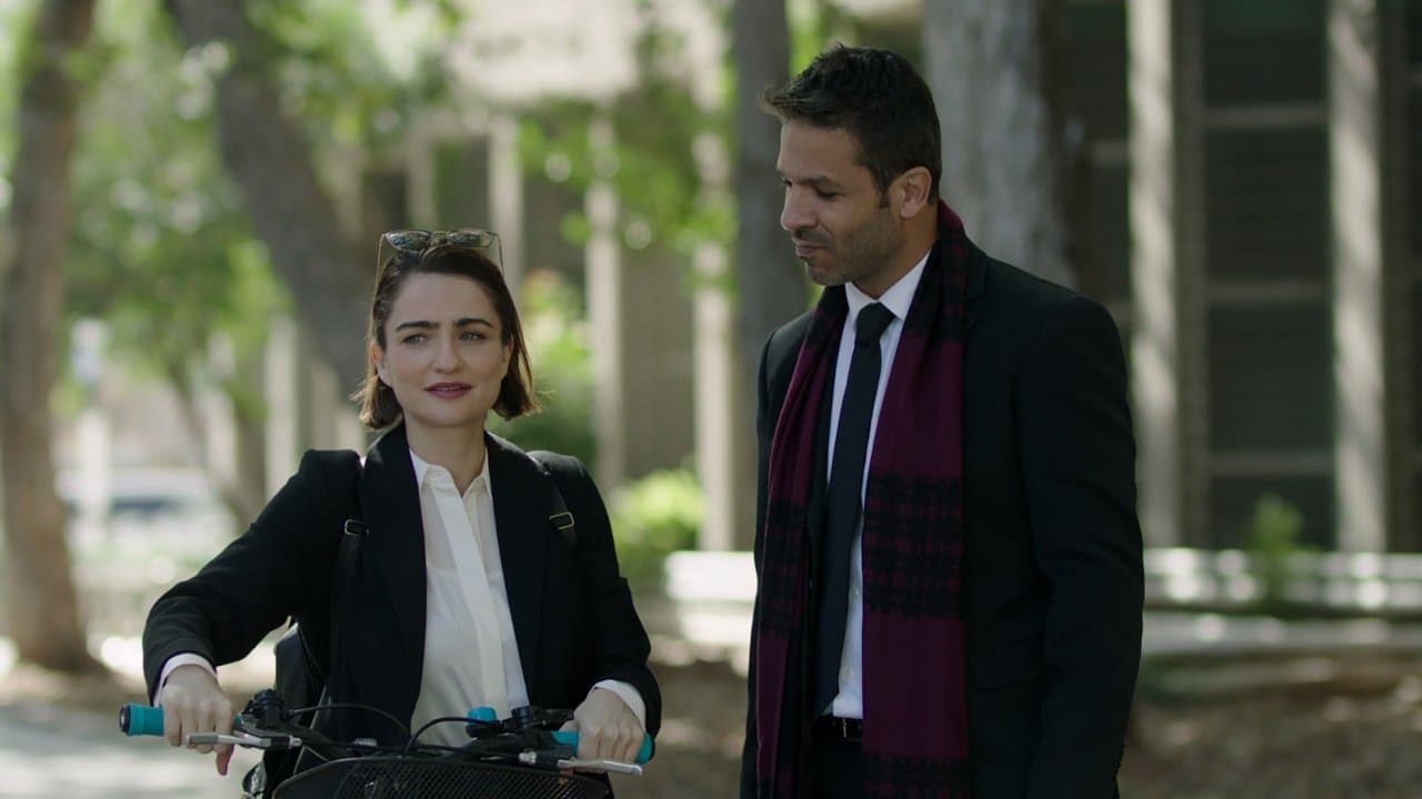 כל מה שאני יכולהの背景画像