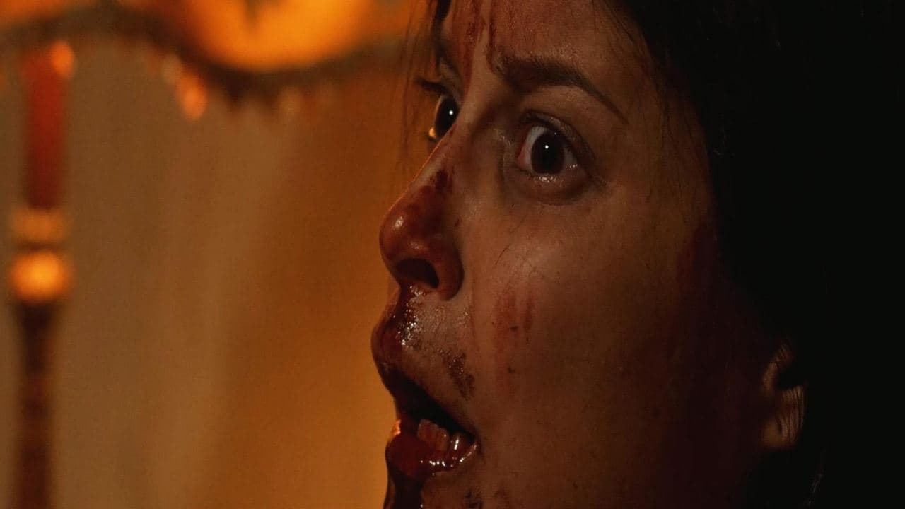 Mal Nossoの背景画像