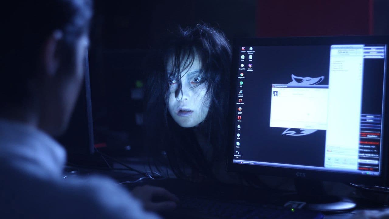 М-Агентの背景画像