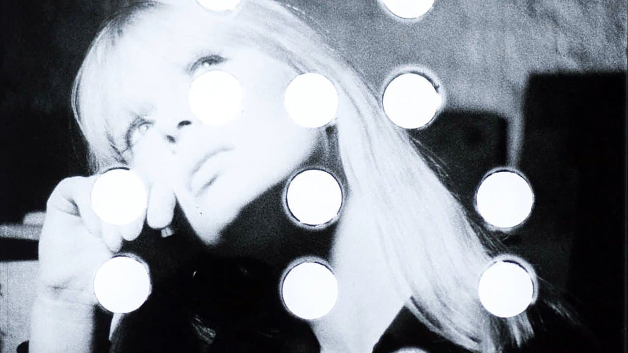 13 Most Beautiful… Songs for Andy Warhol's Screen Testsの背景画像