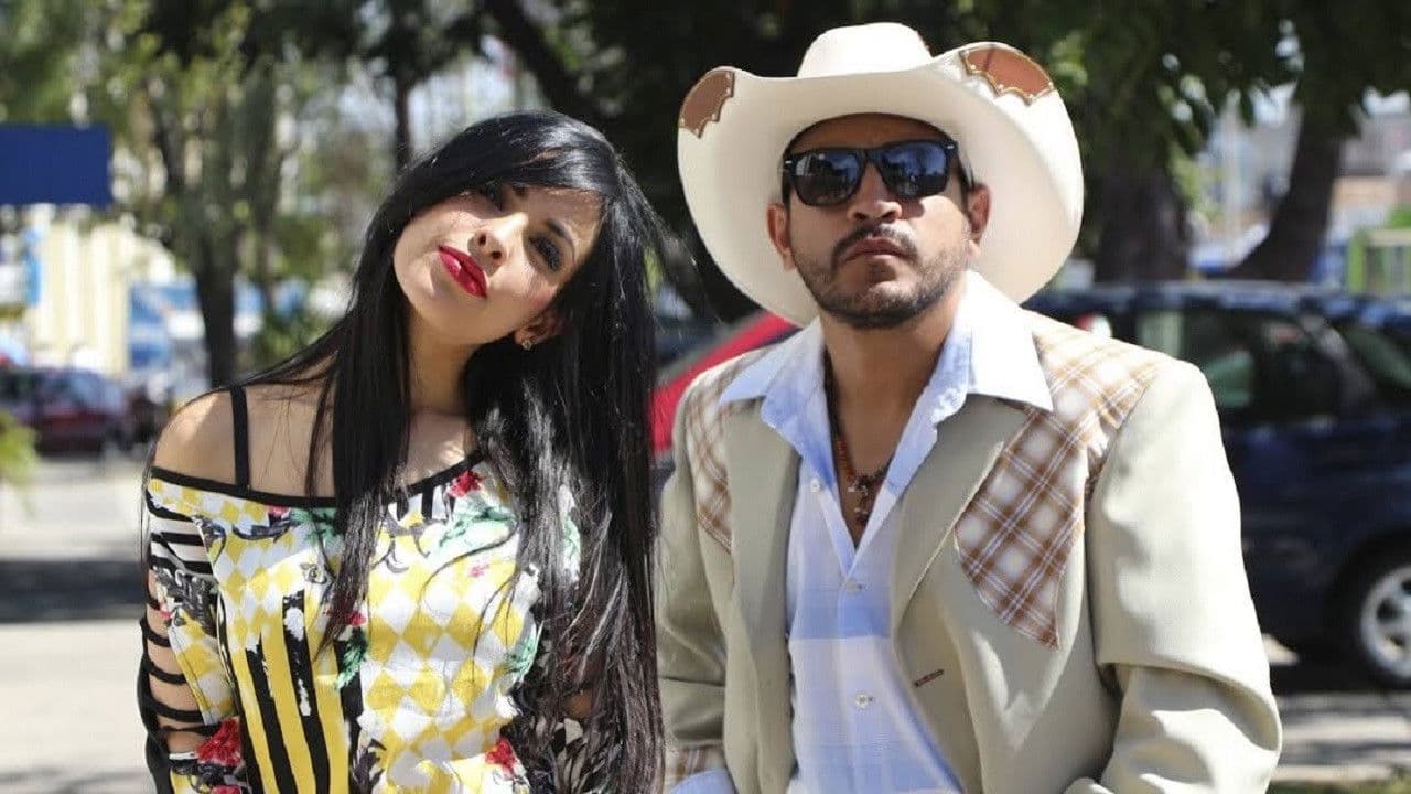 De lanchero a millonarioの背景画像