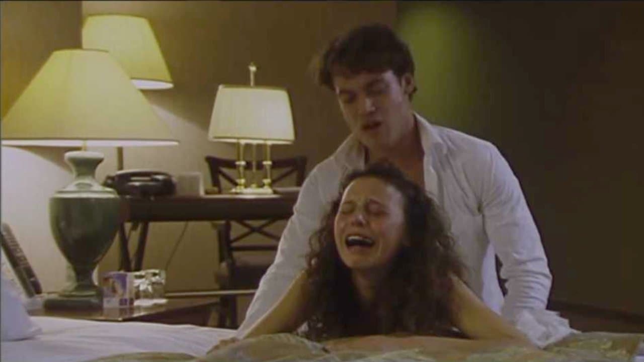 De kusの背景画像