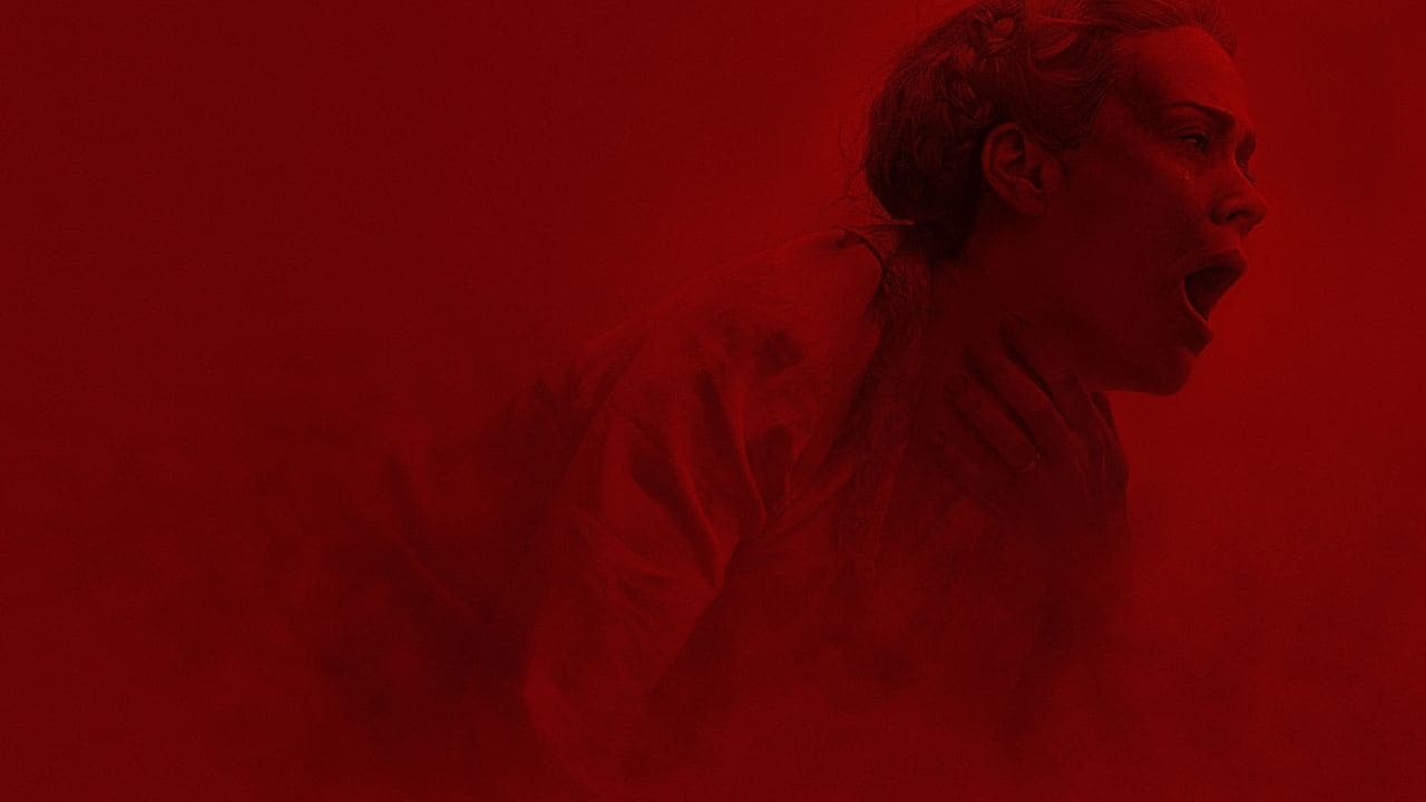 ホールド・ユア・ブレスの背景画像