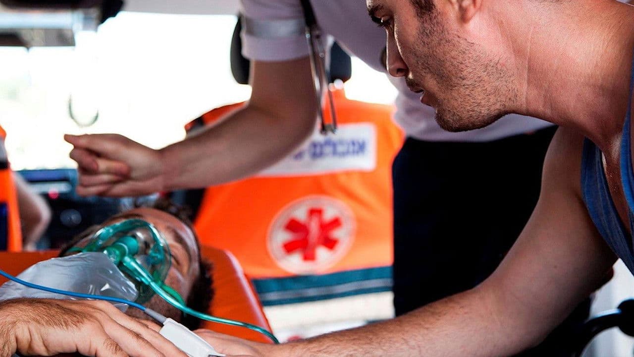 Anthraxの背景画像