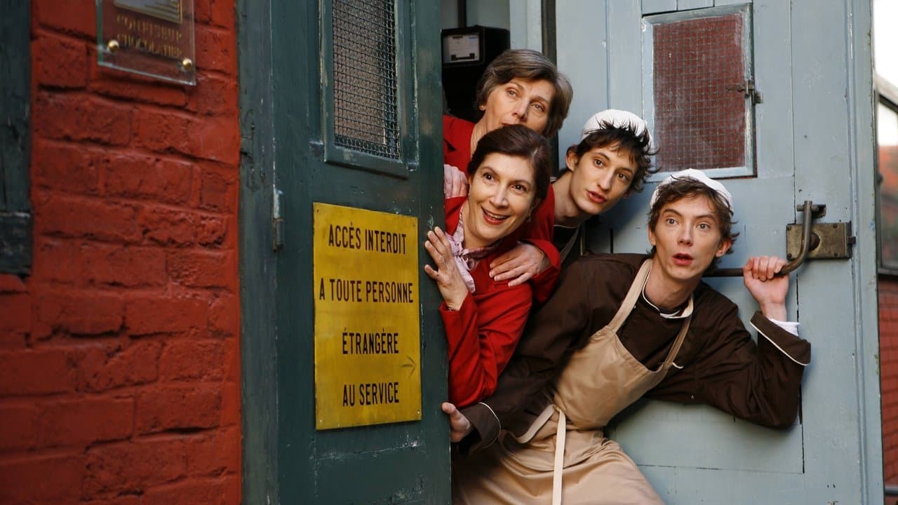 匿名レンアイ相談所の背景画像