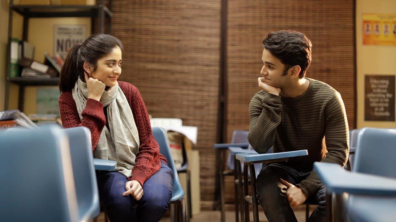 Flamesの背景画像